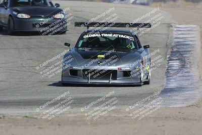 media/Nov-11-2023-GTA Finals Buttonwillow (Sat) [[117180e161]]/Group 4/Cotton Corners/